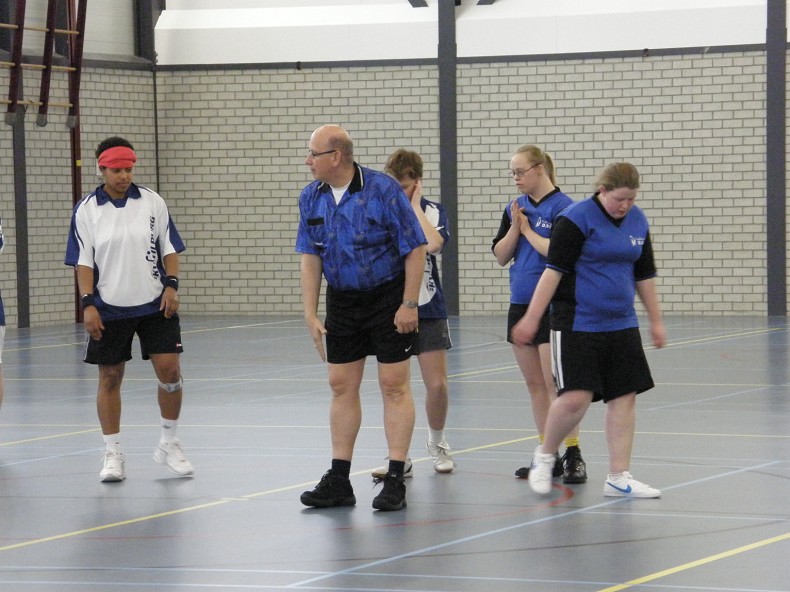 eindejaarszaaltoernooi Gkorfbal 2011 154-site.jpg